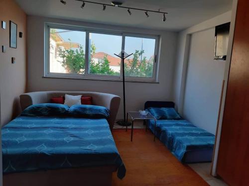 Apartman Luce