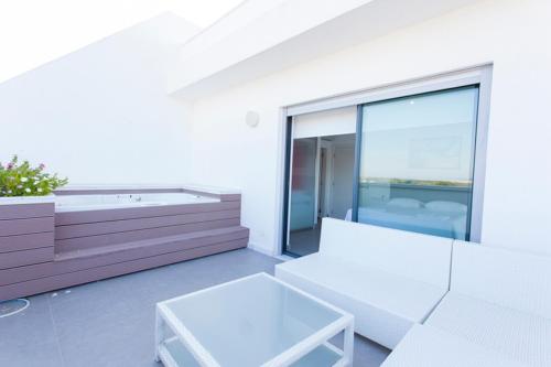 Q SPA Resort – Photos 3