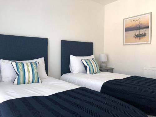 Westlake Apartments – Photos 3