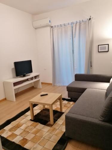 Chroma Italy - Doctor House