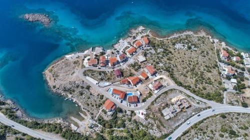 Apartments Villa Dina – Photos 3