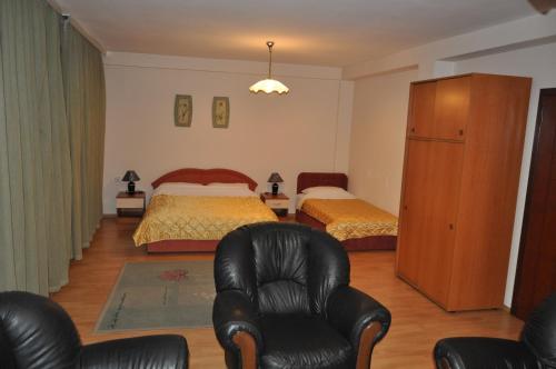 Fotografie z fotogalerie ubytování B & B 903ta v destinaci Skopje