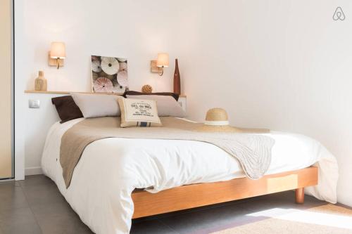 Galeriebild der Unterkunft Chambre d'hôtes LE SECADOU in La Ciotat