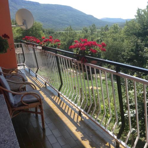 Apartman Katica – Photos 2