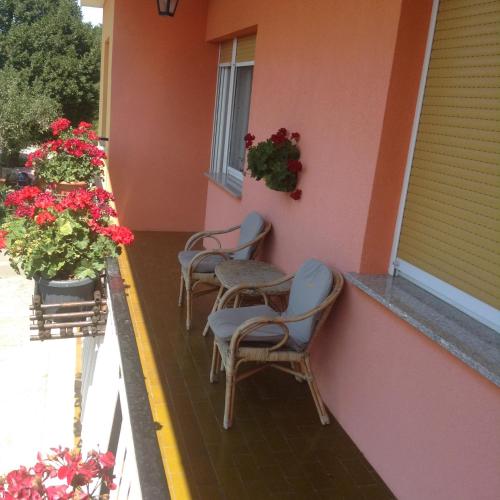 Apartman Katica – Photos 3