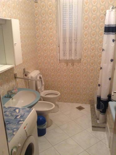 Apartman Katica – Photos 4