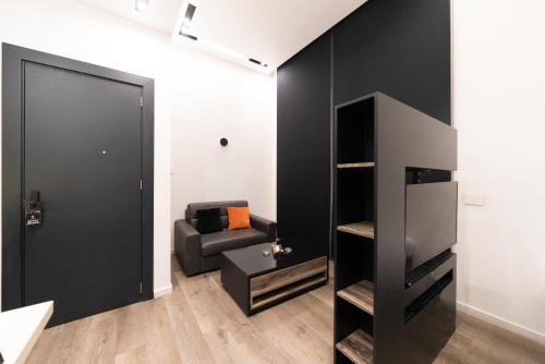 Gambar di galeri bagi Loft 29 Residence di Beirut
