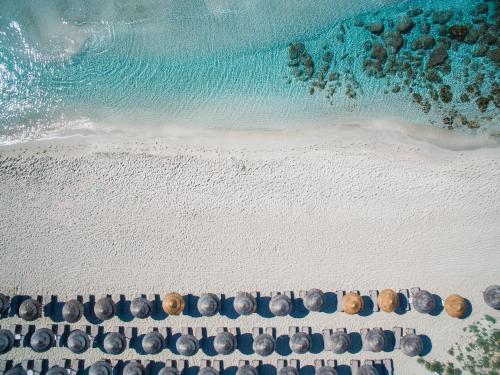 Nissi Beach Resort – Photos 4
