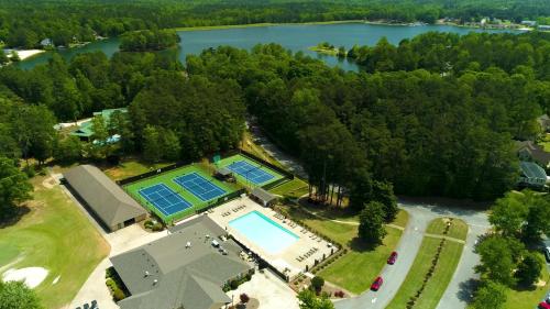 Fairfield Plantation Resort – Photos 2