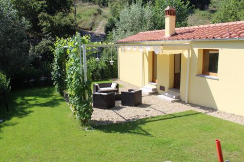 Casa Barulli - Tuscany – Photos 2