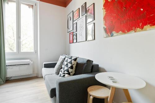 Easylife - Milano - Crema 9 - Porta Romana