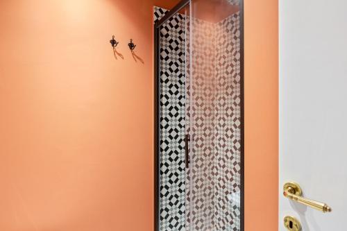 Easylife - Milano - Crema 9 - Porta Romana