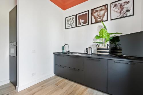 Easylife - Milano - Crema 9 - Porta Romana