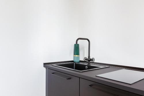 Easylife - Milano - Crema 9 - Porta Romana