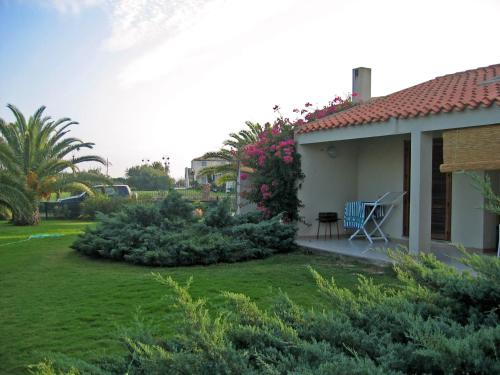 Residenze Turagri – Photos 3