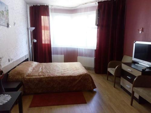 ???hom28, Moscova, Rusia
