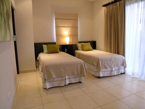 Condominos Las Ventanas – Photos 5