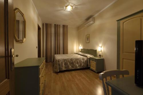 Hotel Mediavalle – Photos 2