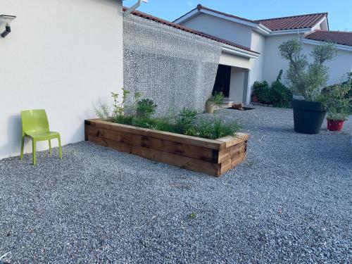 Le Clos du Pontet – Photos 3