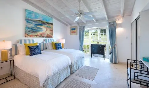 Royal Westmoreland- Royal Apartment 234 by Island Villas picture