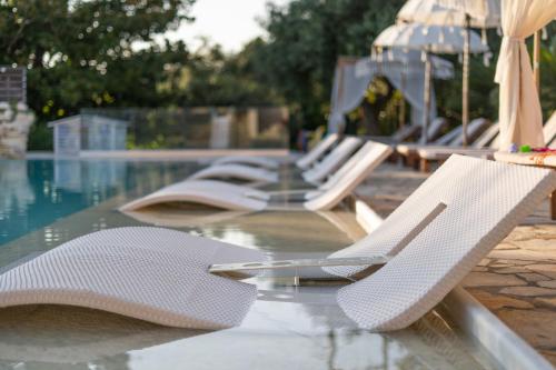 Nefeli Hotel – Photos 2