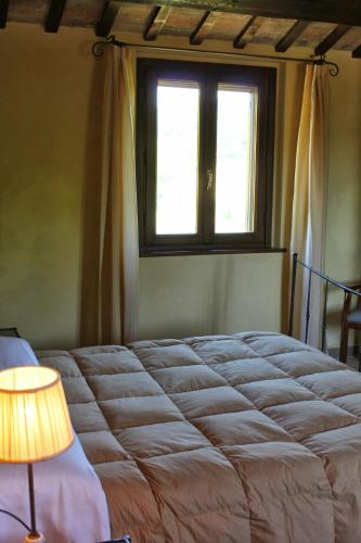 Villa Melagrana – Photos 5