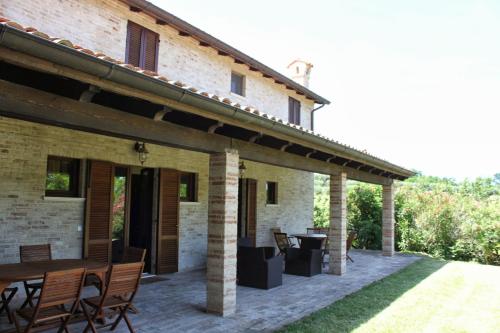 Villa Melagrana – Photos 2