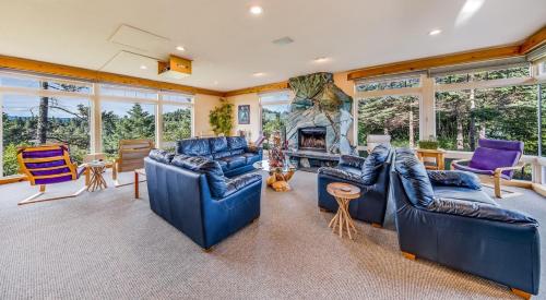 Stillpoint Lodge - All-Inclusive – Photos 4