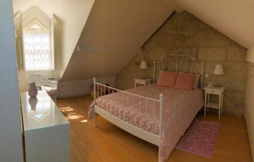 Carmo House