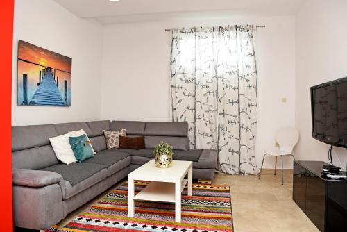 Apartments Armonia