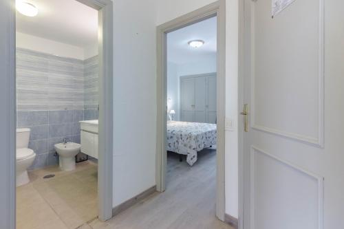 Heated Pool Sea view Speedy WiFi