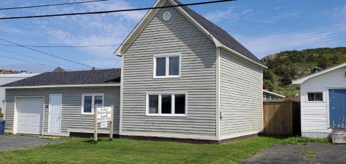 Hillside Cottage 2 – Photos 2