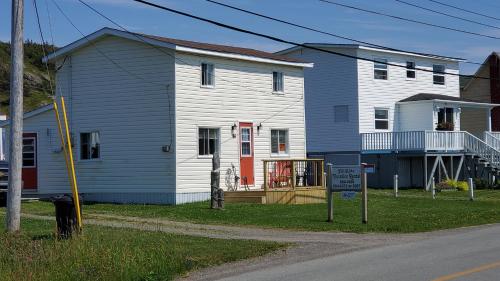 Hillside Cottage 3 – Photos 2