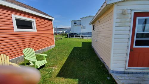 Hillside Cottage 3 – Photos 5