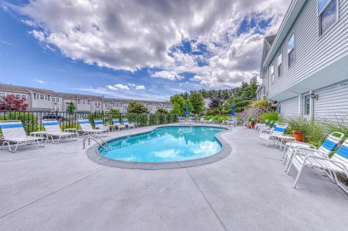 Main Street Condos – Photos 3