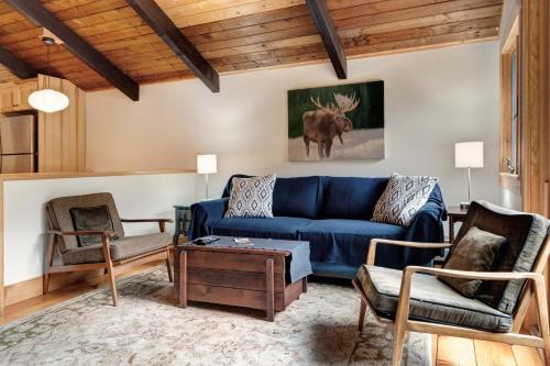 Saco River Chalet – Photos 5