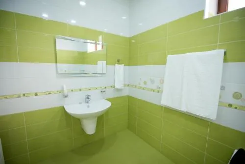 Royal Palace Hotel picture