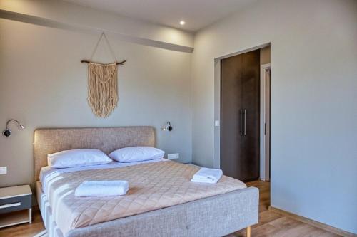 Keramikos Comfortable apartment #1