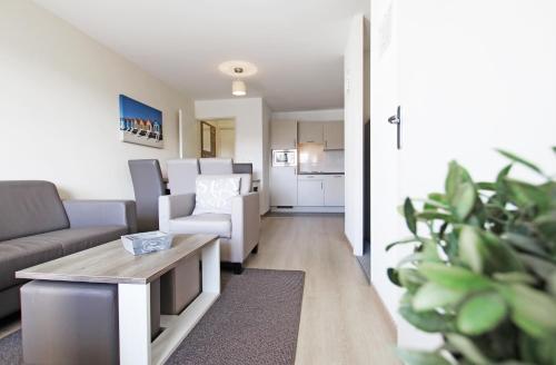 Evancy Villa les Margats – Photos 4
