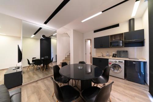 Gambar di galeri bagi Loft 29 Residence di Beirut