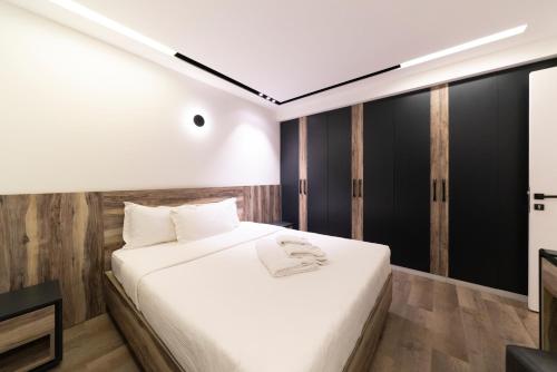 Gambar di galeri bagi Loft 29 Residence di Beirut