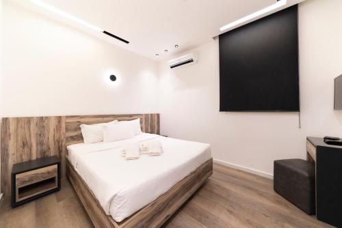 Gambar di galeri bagi Loft 29 Residence di Beirut