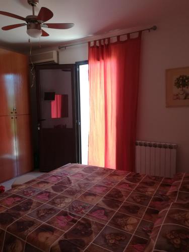 Gallery image of B&B Zia Delia in Villaperuccio