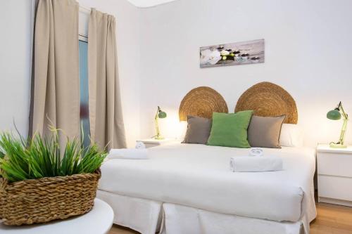 Stay U-nique Apartments Provença