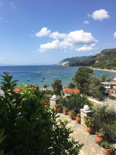 Φωτογραφία από το άλμπουμ του Platanias Hillside στον Πλατανιά