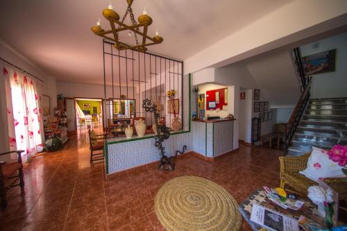 Hostal Valencia, San Antonio – Bijgewerkte prijzen 2022