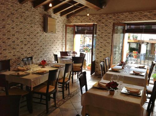 Hostal Cerezo 2, Guadalupe – Updated 2022 Prices