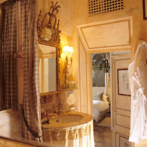 Residenza Napoleone III photo 26