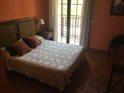 Hostal Rural La Botería – Photos 5