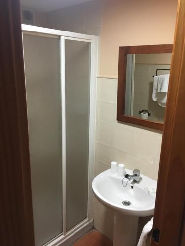 Hostal Rural La Botería – Photos 3